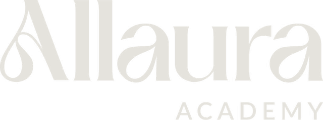 Allaura Academy